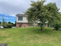 272 Pattison Drive Dr, Shippensburg, PA 17257 - #1
