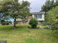 272 Pattison Drive Dr, Shippensburg, PA 17257 - #2