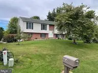 272 Pattison Drive Dr, Shippensburg, PA 17257 - #3