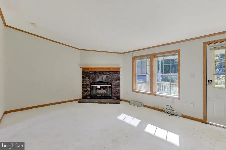 13581 Main Street, Fort Loudon, PA 17224 - #3