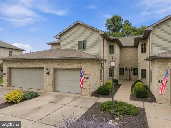 6351 Ninth Vw, FAYETTEVILLE, PA 17222