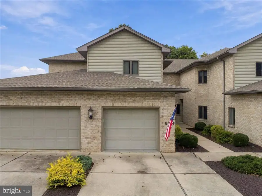 6351 Ninth Vw, Fayetteville, PA 17222 - #2