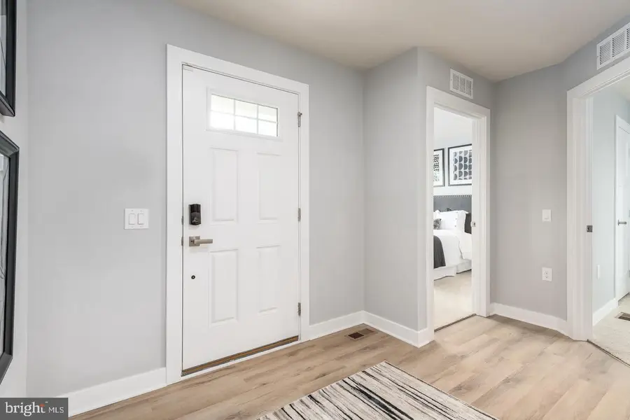 724 Mina Circle, Greencastle, PA 17225 - #2