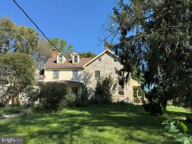 14853 Honodel Rd, Waynesboro, PA 17268 - #1