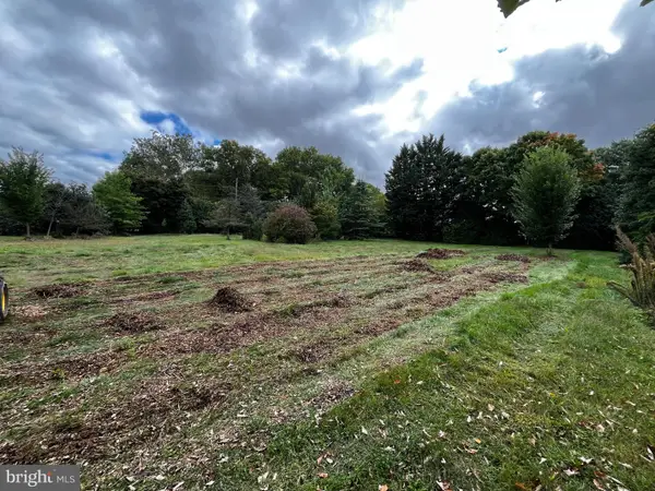 Lot #6 Norlo, CHAMBERSBURG, PA 17202