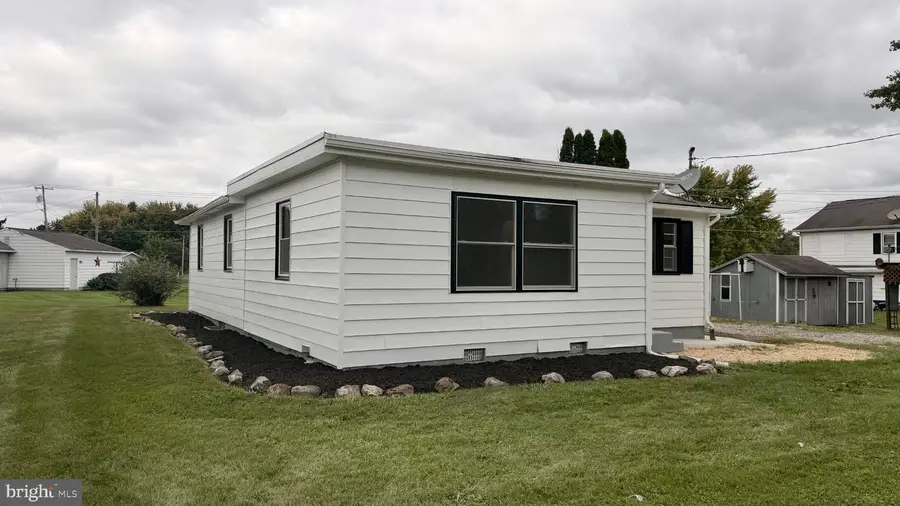 813 Anthony Hwy, Chambersburg, PA 17202 - #3