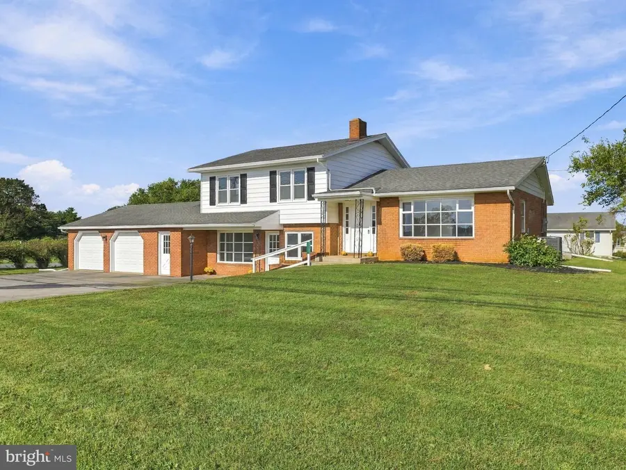 12121 Williamsport Pike, Greencastle, PA 17225 - #2