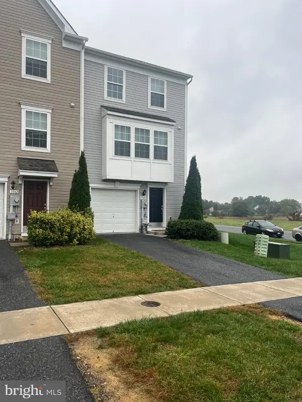 3560 Maplewood Ct #39, FAYETTEVILLE, PA 17222