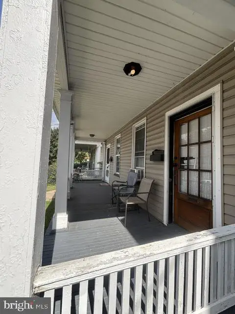 524 & 526 S Second St, Chambersburg, PA 17201 - #2