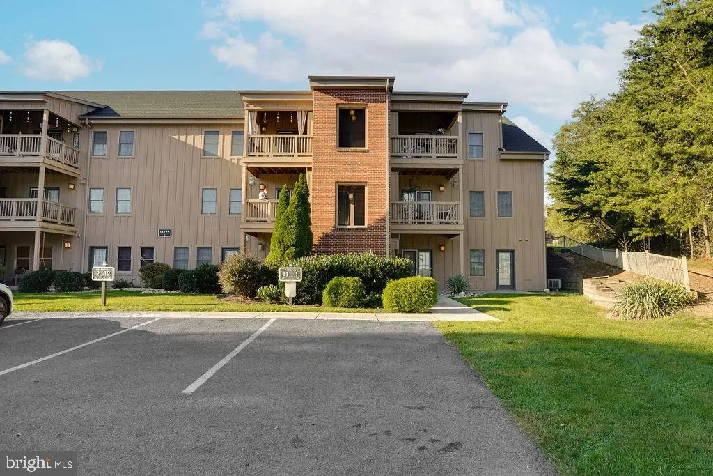 14175 Northern Lights Dr #2, Mercersburg, PA 17236 - #1
