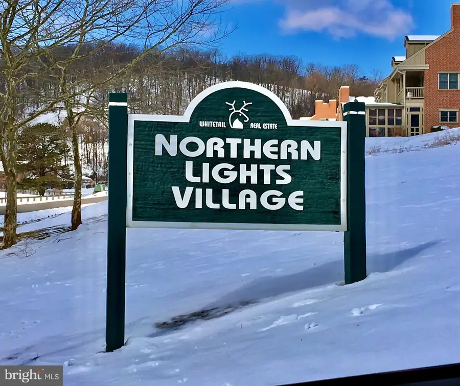 14175 Northern Lights Dr #2, Mercersburg, PA 17236 - #2