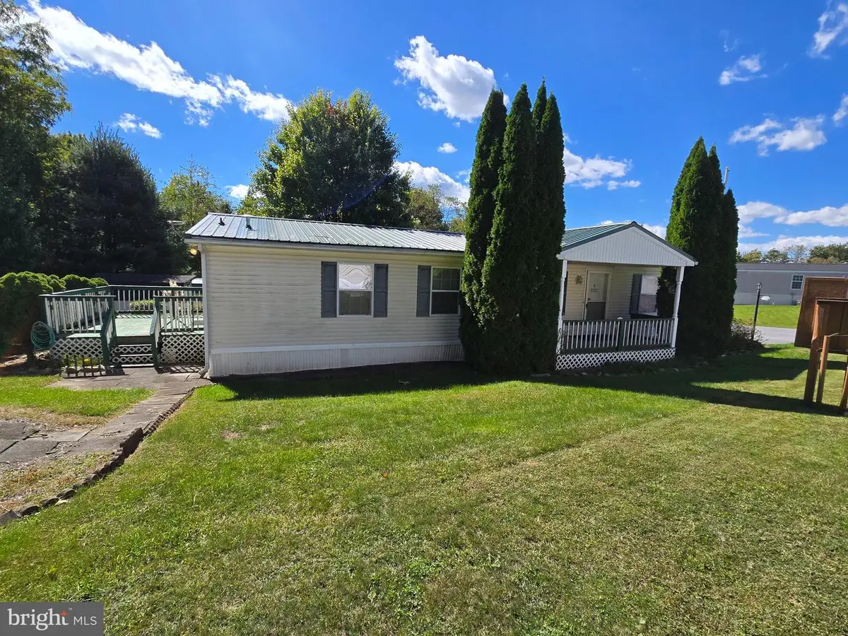 10655 Bailey Springs Ln #20, Waynesboro, PA 17268 - #1
