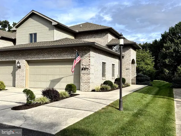 6377 Ninth View, FAYETTEVILLE, PA 17222