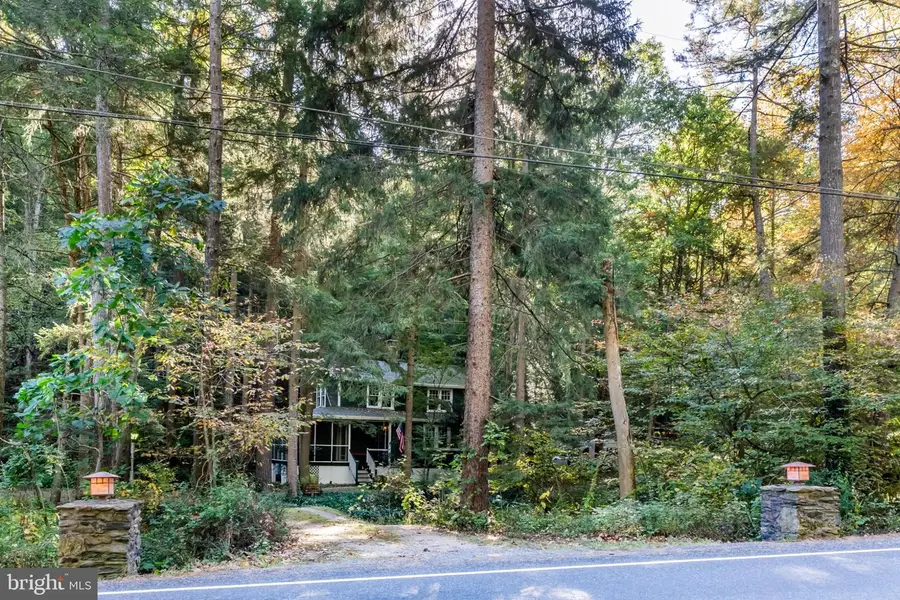 180 Rocky Mountain Rd N, Fayetteville, PA 17222 - #3