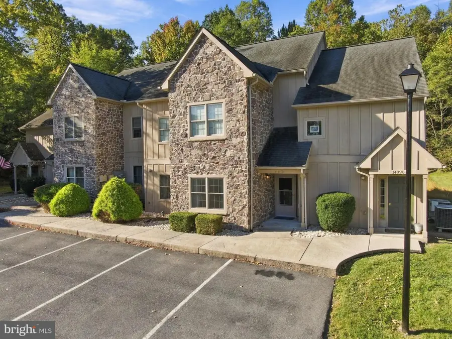 14090 Blairs Ridge Dr, Mercersburg, PA 17236 - #2