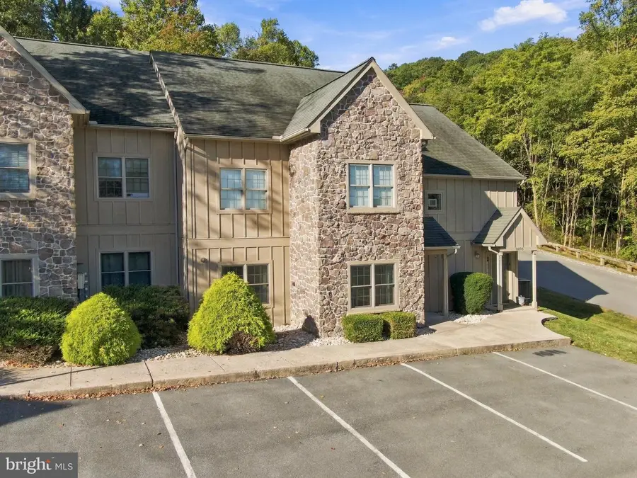 14090 Blairs Ridge Dr, Mercersburg, PA 17236 - #3