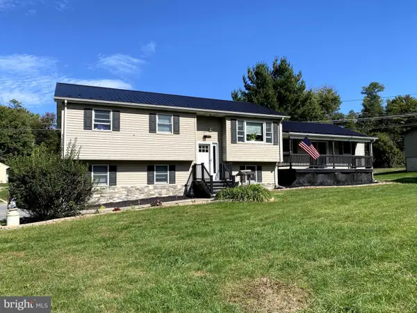 11955 Pen Mar Rd, WAYNESBORO, PA 17268