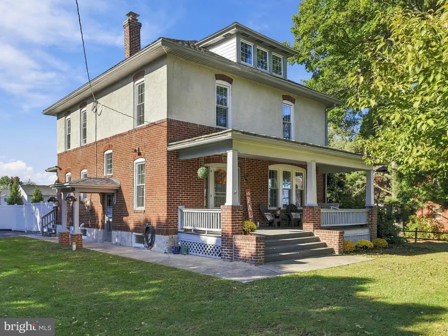 10716 Buchanan Trl E, Waynesboro, PA 17268 - #2