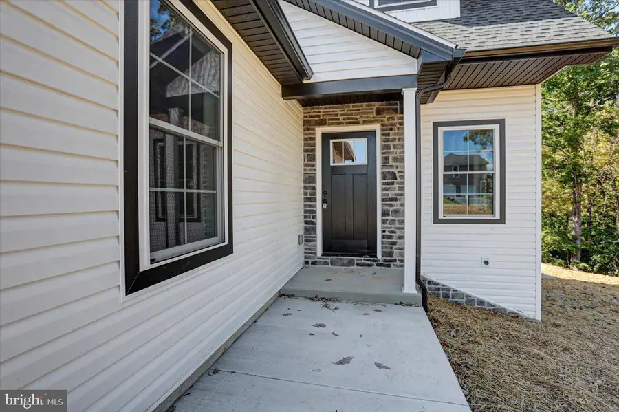 Address Withheld By Seller, Chambersburg, PA 17202 - #2