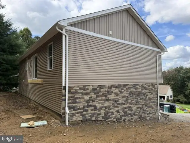 10868 Durham Cir, Waynesboro, PA 17268 - #3