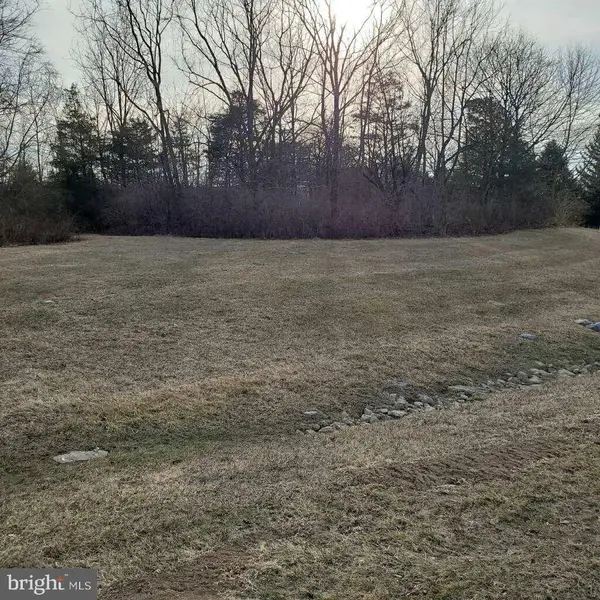 Molly Pitcher, GREENCASTLE, PA 17225