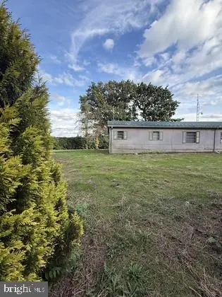 10802 Thornwood Rd, Shippensburg, PA 17257 - #3