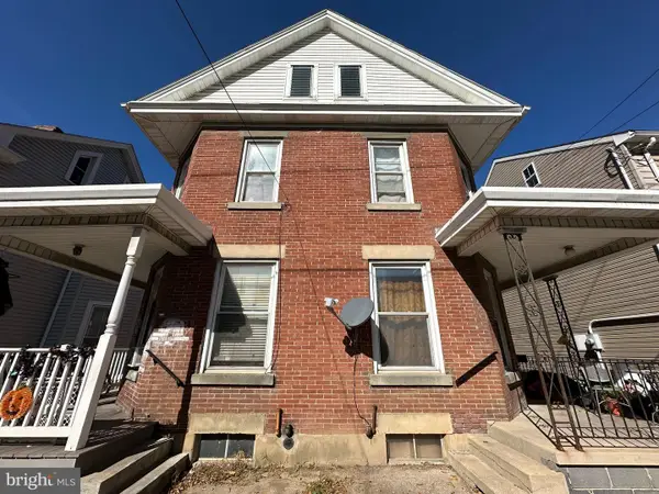 106-108 N Church St, WAYNESBORO, PA 17268