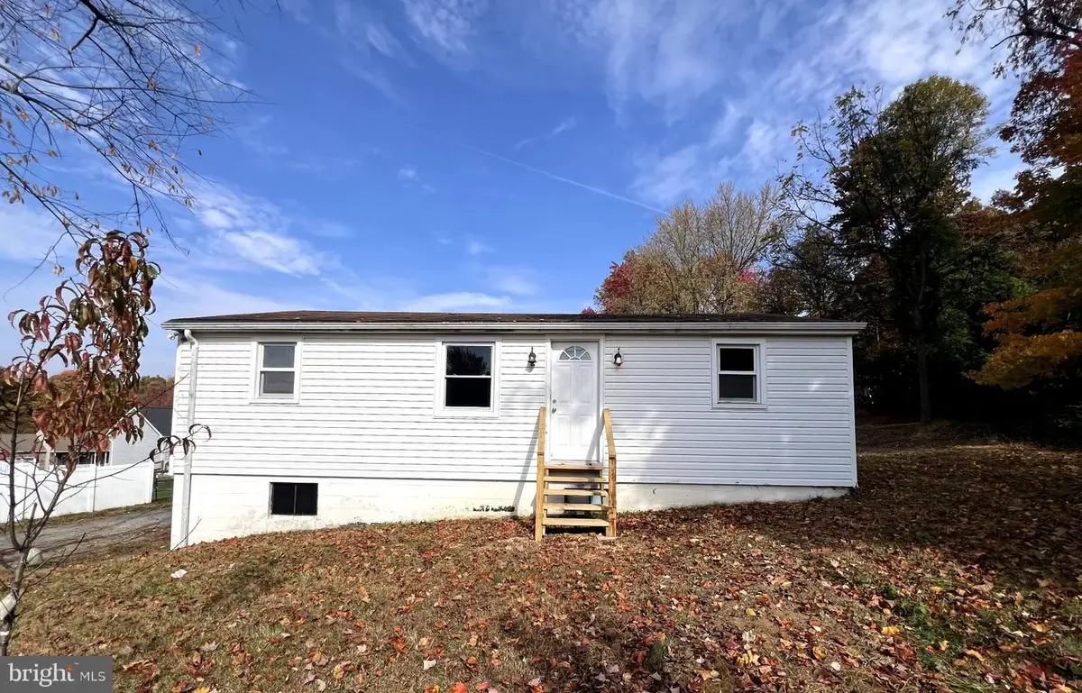12921 Old Pen Mar Rd, Waynesboro, PA 17268 - #1