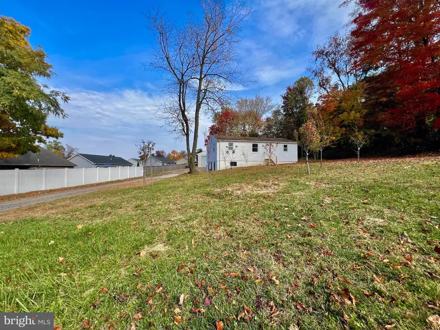 12921 Old Pen Mar Rd, Waynesboro, PA 17268 - #3