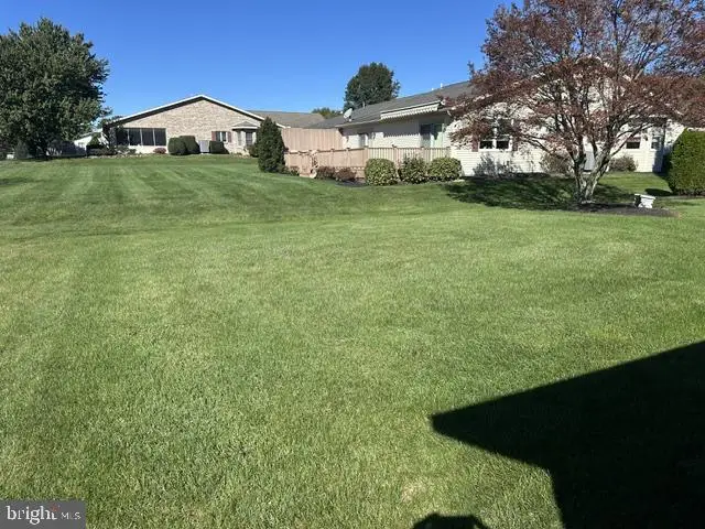 2417 Mccleary Dr, Chambersburg, PA 17201 - #3