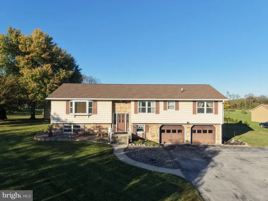13259 Karper Rd, Mercersburg, PA 17236 - #2