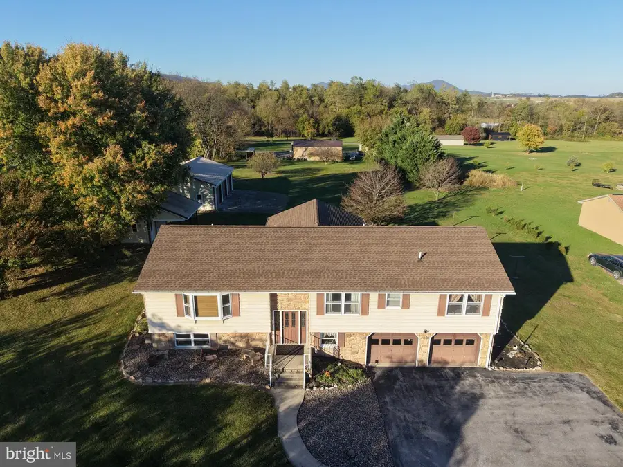 13259 Karper Rd, Mercersburg, PA 17236 - #3