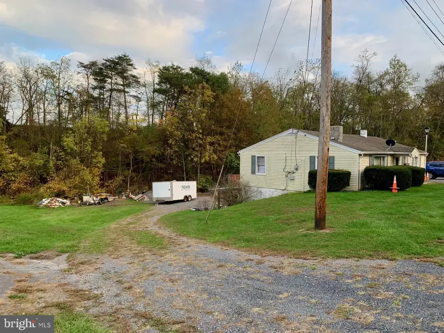 1898 Thompson Road, Needmore, PA 17238 - Image #3