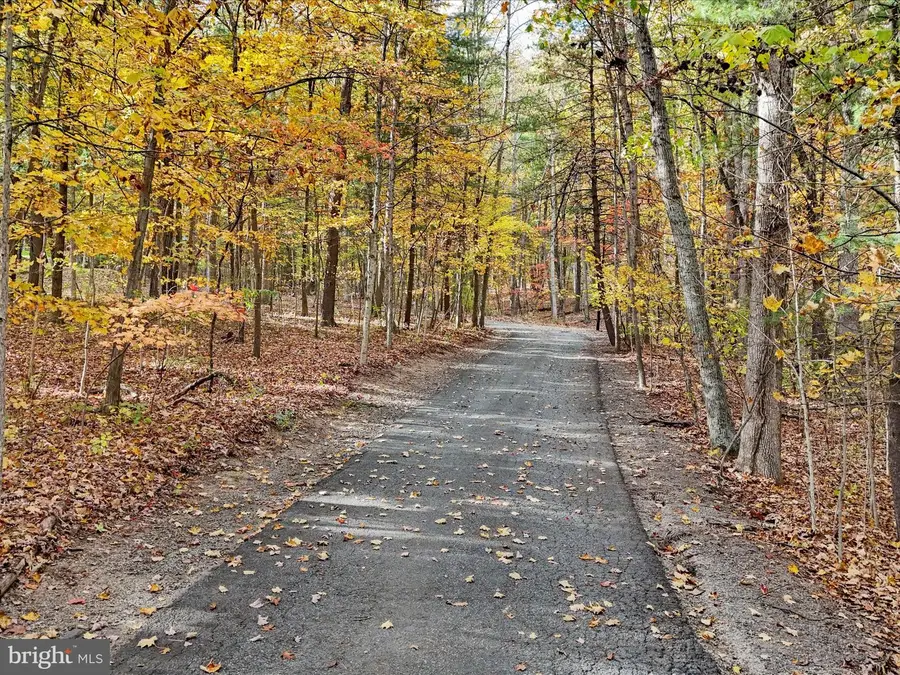 5545 Thompson Road, Needmore, PA 17238 - Image #2