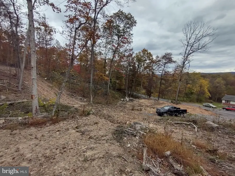 1854 Mountain Ridge Rd, Big Cove Tannery, PA 17212 - Image #3