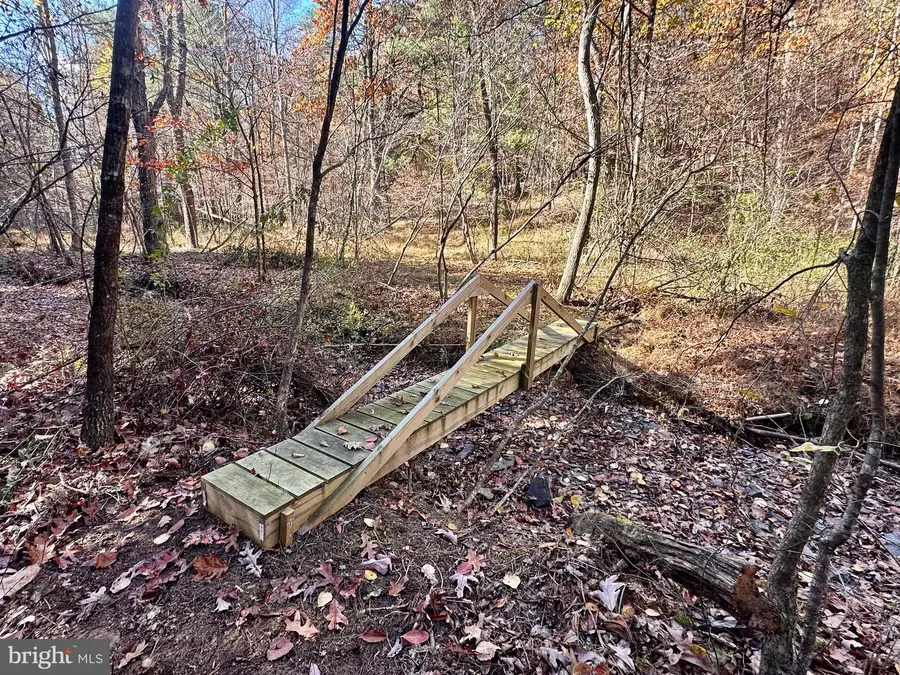 0 Pleasant Ridge Rd, Harrisonville, PA 17228 - Image #3