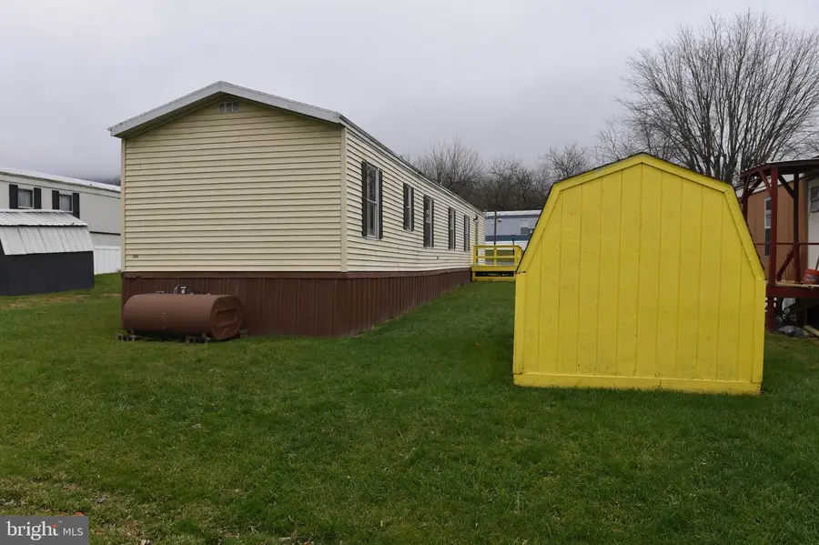 19 Hillside Estates, McConnellsburg, PA 17233 - Image #2