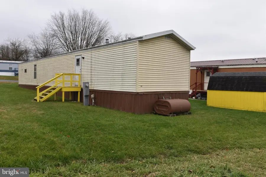 19 Hillside Estates, McConnellsburg, PA 17233 - Image #3