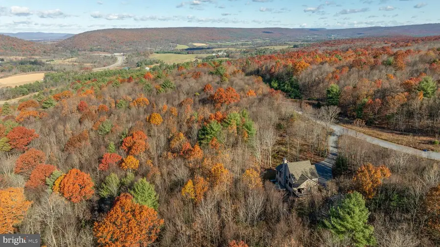 370 Kalers Loft Lane, Crystal Spring, PA 15536 - Image #2