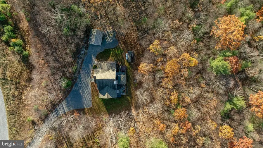 370 Kalers Loft Lane, Crystal Spring, PA 15536 - Image #3