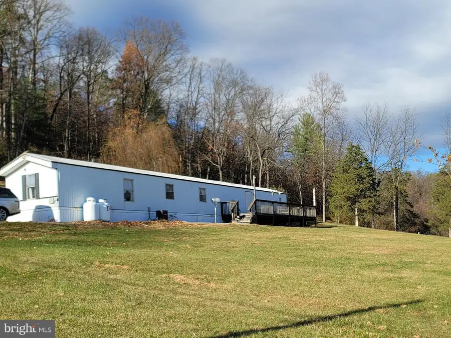 2348 Bethel Church Rd, Warfordsburg, PA 17267 - Image #2