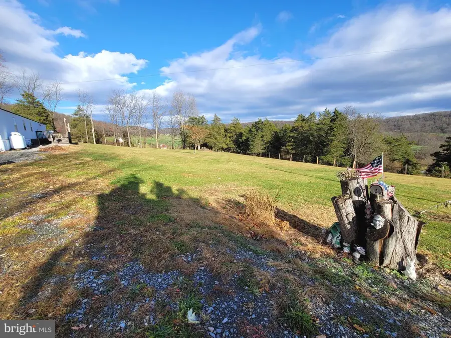 2348 Bethel Church Rd, Warfordsburg, PA 17267 - Image #3