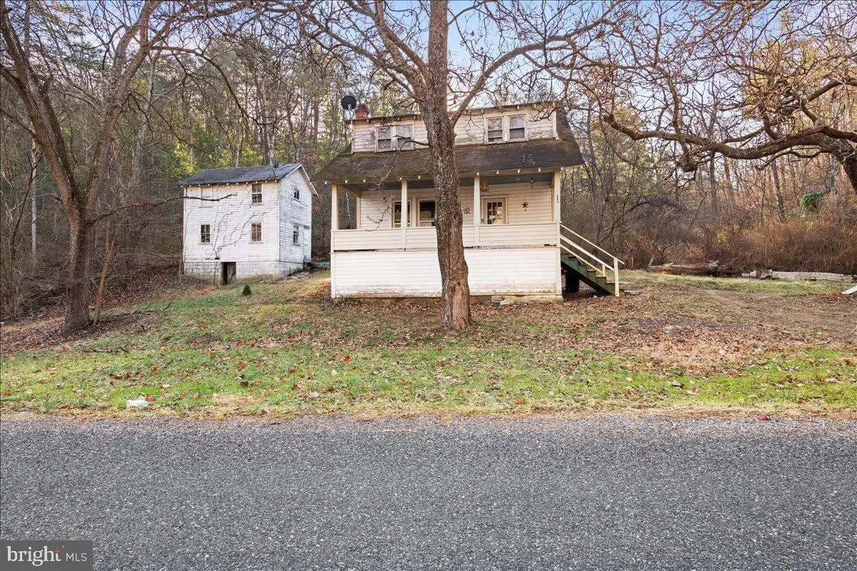 286 Timber Ridge Rd, Needmore, PA 17238 - Image #1