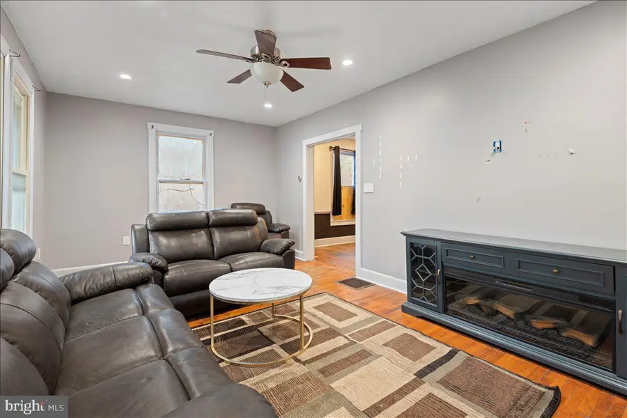 286 Timber Ridge Rd, Needmore, PA 17238 - Image #2