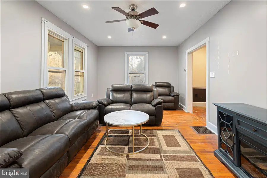 286 Timber Ridge Rd, Needmore, PA 17238 - Image #3