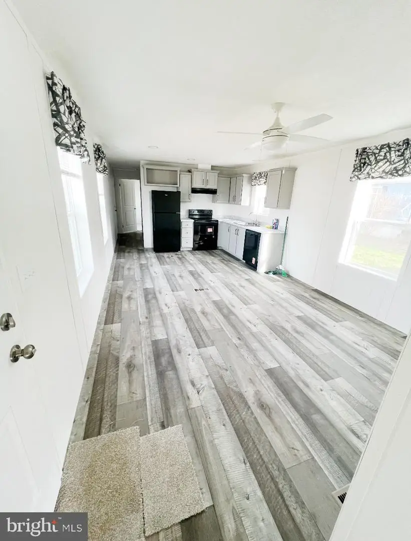 2 Cloverleaf Court, McConnellsburg, PA 17233 - Image #1