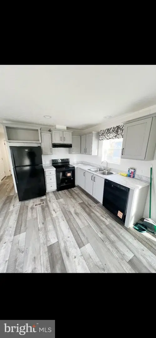 2 Cloverleaf Court, McConnellsburg, PA 17233 - Image #3