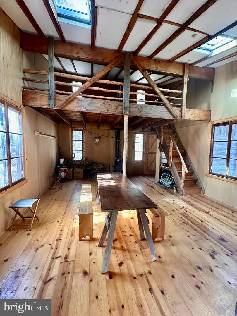 0 Pleasant Ridge Rd, Harrisonville, PA 17228 - #3