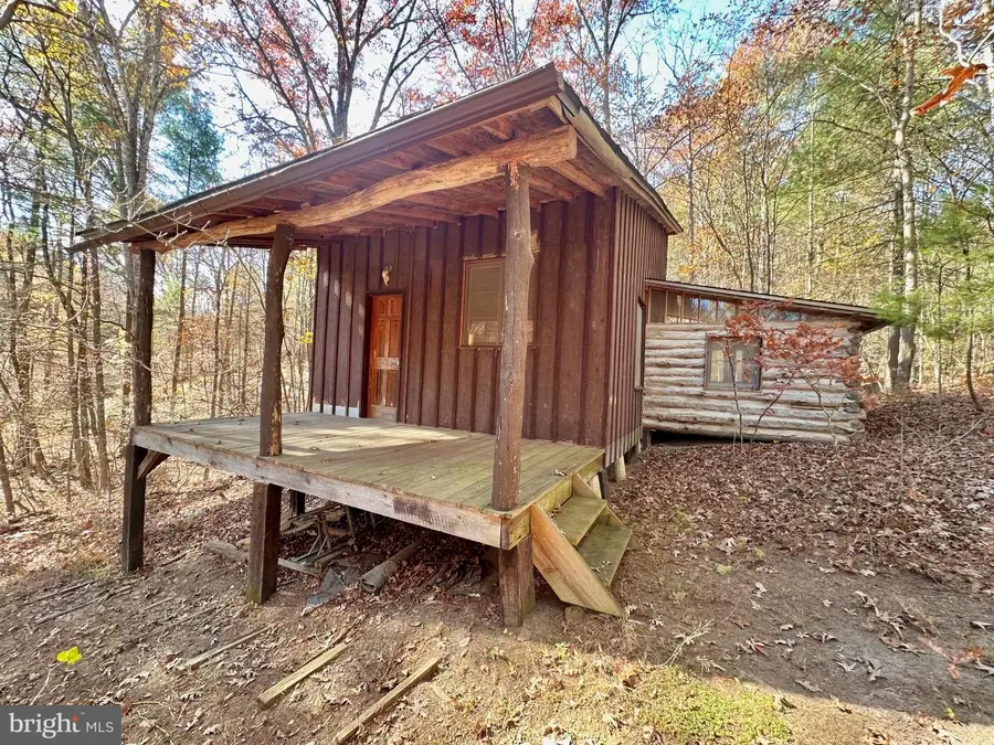 7100 Pleasant Ridge Rd, Harrisonville, PA 17228 - #3