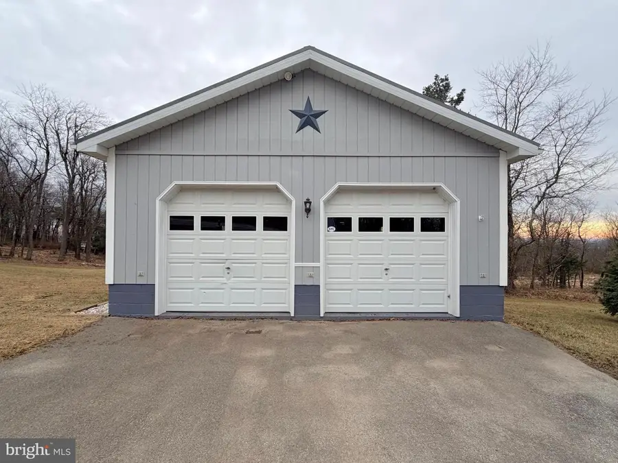184 Aughwick Rd, McConnellsburg, PA 17233 - #3